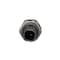 True-Tech Smp 03-01 Acura Cl/06-01 Acura Mdx Smp T Series, Ks102T KS102T - alternate 4